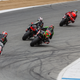 Illustration for article titled Motorcycle Road Racing For Dummies: An Explainer On The Different Series And Classes